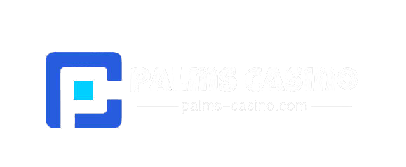 Palms Casino