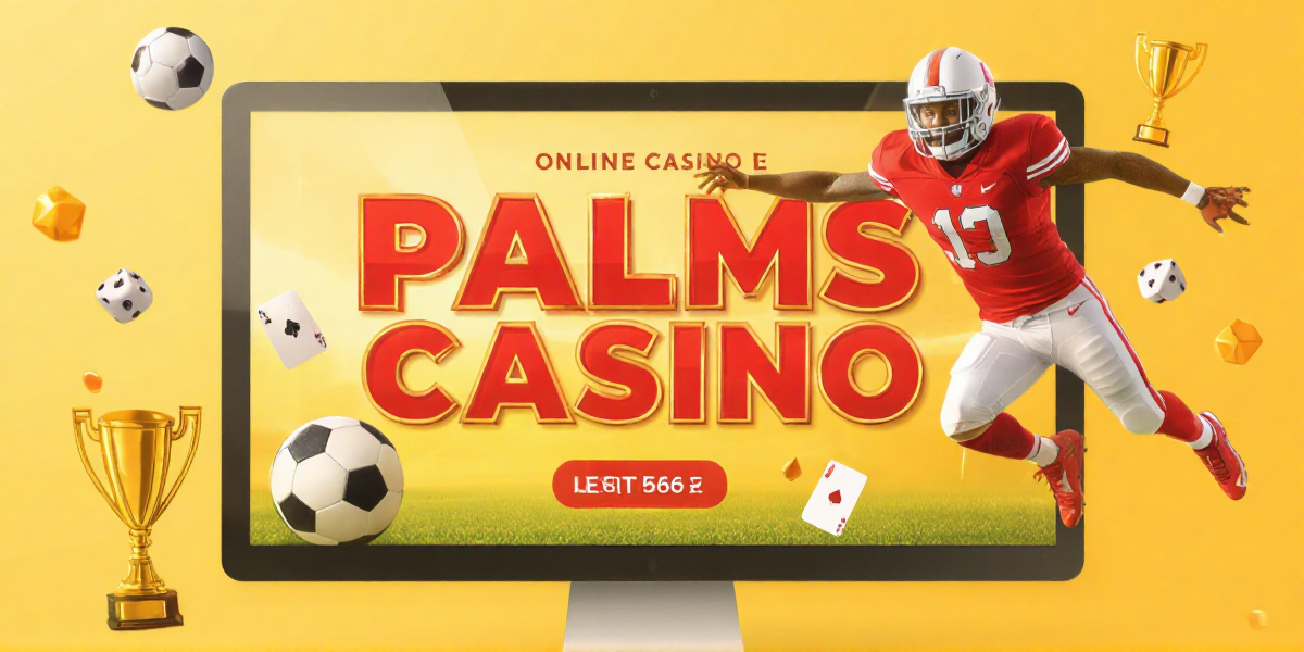 palms casino app download games