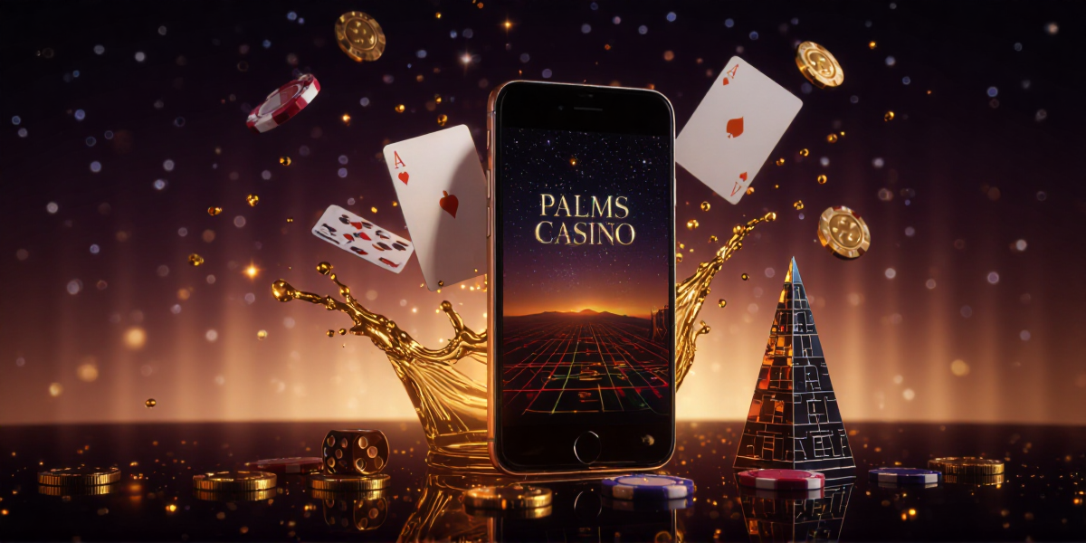 palms casino casino download